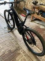 Vélo Vtt, Autres marques, 10 à 15 vitesses, Enlèvement, Utilisé