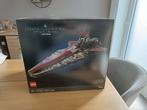 Lego Star Wars 75367 UCS Venator, Kinderen en Baby's, Speelgoed | Duplo en Lego, Ophalen of Verzenden, Nieuw, Lego