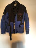 Motorjas, Motoren, Ophalen, Hein Gericke, Jas | textiel, Heren