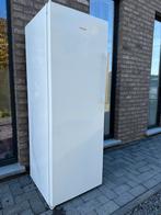 Whirlpool diepvriezer UW6F2CWB2 - NO FROST, Elektronische apparatuur, Vriezers en Diepvrieskisten, Minder dan 60 cm, 160 cm of meer