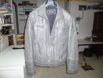 HERENVEST beschikbaar voor biedingen