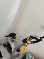 Fiets hometrainer, Enlèvement, Comme neuf, Vélo d'appartement
