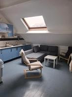 Huis 7 KAMERS - 170M2 - 448.000€, Huis en Inrichting, Ophalen of Verzenden, Gebruikt