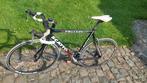 Koersfiets Scatto Master +, Fietsen en Brommers, 57 tot 61 cm, Ophalen, Gebruikt, Heren