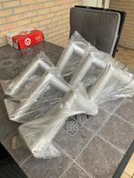 Schotel antenne, Audio, Tv en Foto, Schotelantennes, Ophalen, Gebruikt, (Schotel)antenne-accessoires, Overige merken