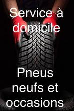 Banden en monteurs 24/7 aan huis, Auto-onderdelen, Banden en Velgen, Ophalen, Zomerbanden, Band(en)