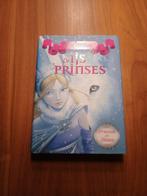 De ijsprinses: Thea Stilton, Boeken, Kinderboeken | Jeugd | 10 tot 12 jaar, Ophalen