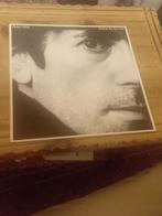 2 Lp's van Peter Wolf, Cd's en Dvd's, Vinyl | Rock, Ophalen of Verzenden, Gebruikt, Overige formaten, Overige genres