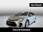 Suzuki Swace 1.8 Hybrid GL, Auto's, 4 cilinders, 72 kW, Bedrijf, 5 deurs