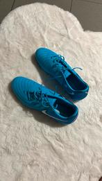 Nike phantom’s Maat 44, Sport en Fitness, Voetbal, Ophalen, Nieuw, Schoenen