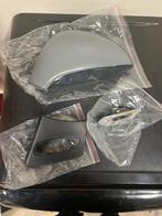 Spiegelkap links Peugeot 207, Auto-onderdelen, Ophalen, Nieuw, Peugeot