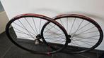 Fulcrum rapidred900 gravel, Ophalen, Nieuw