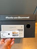 Floris van Bommel NIEUW, Ophalen, Overige kleuren, Floris van Bommel, Nieuw