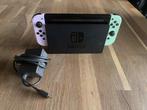 Nintendo Switch 1, Games en Spelcomputers, Ophalen, Gebruikt
