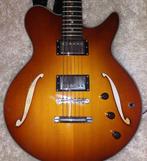 Eastman Romeo V1, Enlèvement ou Envoi, Comme neuf, Hollow body, Autres marques