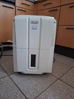 Mobiele luchtontvochter, Elektronische apparatuur, Luchtbehandelingsapparatuur, Ophalen, Gebruikt, Luchtontvochter