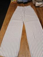 Gros lot , beaucoup de neuf fille