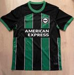 Voetbalshirt Brighton Hove Albion, Maat M, Ophalen of Verzenden, Zo goed als nieuw, Shirt