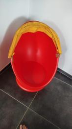 IKEA Lömsk ei - stoel voor kinderen, Ophalen, Gebruikt