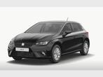 Seat Ibiza 5P/D 1.0 TSI STYLE 5T 81 DG8 AU7, Ibiza, Noir, Automatique, Achat