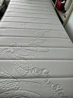 Matras sleepy nog nieuw, Huis en Inrichting, Slaapkamer | Matrassen en Bedbodems, Ophalen of Verzenden, Zo goed als nieuw, 90 cm