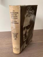 De geschiedenis van het geslacht Bjørndal door Trygve Gulbra, Boeken, Ophalen of Verzenden, Gelezen