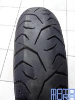 Dunlop Trailmax meridian 170/60ZR17 achterband 170 60 ZR 17, Motoren, Gebruikt