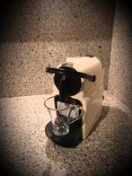 Magimix nespresso pixie cream, espressomachine, Nieuw, 10 kopjes of meer, Afneembaar waterreservoir, Espresso apparaat