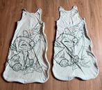 2 sacs de couchage bébé Disney, Enfants & Bébés, Enlèvement ou Envoi, Comme neuf