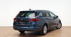 Opel Astra Sports tourer 1.4T Innovation+leder+winterpack+gp, Voorwielaandrijving, https://public.car-pass.be/vhr/3f420a0c-091e-4ff6-8c8f-83b066af0847