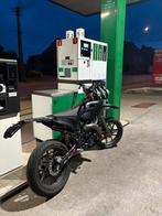 Sherco sm r 2022, Fietsen en Brommers, Ophalen, Zo goed als nieuw