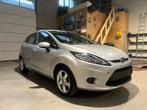 Ford Fiesta, Auto's, Bedrijf, Fiësta, Euro 4, Te koop