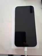 IPhone 13 128GB Midnight, Telecommunicatie, Ophalen of Verzenden, Zo goed als nieuw, IPhone 13