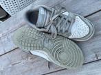 Heren sneakers Nike dunks, Ophalen of Verzenden, Zo goed als nieuw, Sneakers