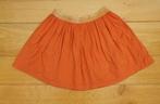 rokje Lily-Balou, maat 116, Kinderen en Baby's, Kinderkleding | Maat 116, Gebruikt, Meisje, Ophalen of Verzenden, Jurk of Rok