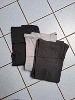 3 souspulls, 12/14 jaar, Kinderen en Baby's, Kinderkleding | Maat 152, Ophalen of Verzenden, Gebruikt