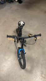 Jongensfiets, Fietsen en Brommers, Fietsen | Jongens, Ophalen, Gebruikt