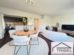 Appartement à Woluwe-Saint-Lambert, 2 chambres, 78 m², Appartement, 2 kamers