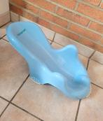 Siège/Support de bain pour bébé, Enlèvement, Utilisé, Baignoire