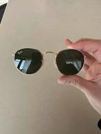 Rayban zonnebril nieuw, Ophalen, Zonnebril