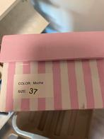 Dames ballerina’s, Kleding | Dames, Schoenen, Ophalen of Verzenden, Zo goed als nieuw