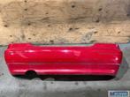 MERCEDES SLK R170 ROOD H582 achterbumper 1996-2000, Auto-onderdelen, Gebruikt, Mercedes-Benz AG, Mercedes-Benz, Mercedesstrasse 120
70372  Stuttgart, DE