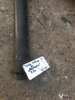 Mercedes W124 Station 230 automaat Tussenas 1991, Auto-onderdelen, Transmissie en Toebehoren, Ophalen, Gebruikt, -, -