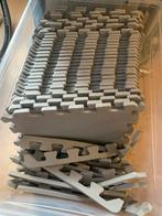 Puzzelmat, Kinderen en Baby's, Ophalen, Gebruikt