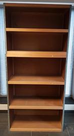 kewlox op kasten, deels gesloten met schuifdeurtjes, Enlèvement, Comme neuf