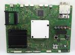 Mainboard Sony KD-55S8005C 1-894-595-12 189459512 Y210B360C, Ophalen of Verzenden, Zo goed als nieuw