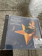 CD Mellon Collie and The Infinite Sadness (1995) van THE SMA, CD & DVD, CD | Rock, Comme neuf, Pop rock, Enlèvement