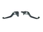 REMHENDEL SPORT Kawasaki Z 750 2007-2012 (Z750 ZR750L-M), Gebruikt