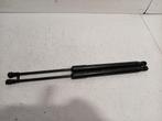 GASDRUKVEERSET ACHTER Dacia Duster (SR) (654702645R), Gebruikt, Dacia