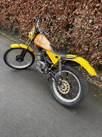 Swm, Autres marques, 49 cm³, Enlèvement, Classe B (45 km/h)